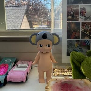 KOALA sonny angle AUTHENTIC